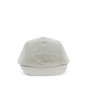 Satisfy Grey Hats Men